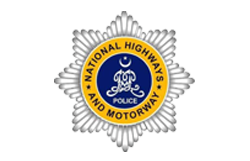 Motorway Police